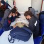 aula-certificacion-facilitadores-financity-coquimbo-ucn-2022-3