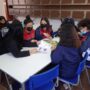 aula-certificacion-facilitadores-financity-coquimbo-ucn-2022-4