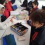 aula-certificacion-facilitadores-financity-coquimbo-ucn-2022-5