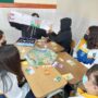 aula-certificacion-facilitadores-financity-coquimbo-ucn-2022-6