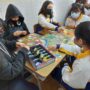 aula-certificacion-facilitadores-financity-coquimbo-ucn-2022-7