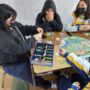 aula-certificacion-facilitadores-financity-coquimbo-ucn-2022-8