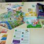 aula-certificacion-facilitadores-financity-coquimbo-ucn-2022-9