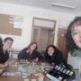 aula-certificacion-facilitadores-financity-valparaiso-pucv-2022-1