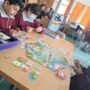 aula-certificacion-facilitadores-financity-valparaiso-pucv-2022-2