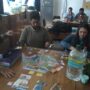 aula-certificacion-facilitadores-financity-valparaiso-pucv-2022-3