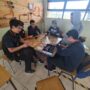 aula-certificacion-facilitadores-financity-valparaiso-pucv-2022-8