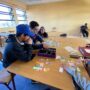 aula-certificacion-facilitadores-financity-valparaiso-pucv-2022-9