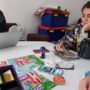 familia-certificacion-facilitadores-financity-coquimbo-ucn-2022-2