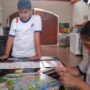 familia-certificacion-facilitadores-financity-coquimbo-ucn-2022-4