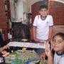 familia-certificacion-facilitadores-financity-coquimbo-ucn-2022-5