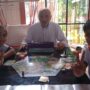 familia-certificacion-facilitadores-financity-coquimbo-ucn-2022-6