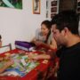 familia-certificacion-facilitadores-financity-valparaiso-pucv-2022-5
