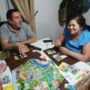 jugando-familia-aprendo-jugando-certificacion-facilitadores-financity-maule-2022-1