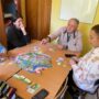 jugando-familia-aprendo-jugando-certificacion-facilitadores-financity-maule-2022-10