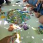 jugando-familia-aprendo-jugando-certificacion-facilitadores-financity-maule-2022-11