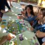jugando-familia-aprendo-jugando-certificacion-facilitadores-financity-maule-2022-12