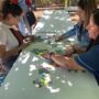 jugando-familia-aprendo-jugando-certificacion-facilitadores-financity-maule-2022-13