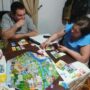 jugando-familia-aprendo-jugando-certificacion-facilitadores-financity-maule-2022-2