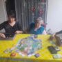 jugando-familia-aprendo-jugando-certificacion-facilitadores-financity-maule-2022-3