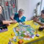 jugando-familia-aprendo-jugando-certificacion-facilitadores-financity-maule-2022-4