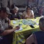 jugando-familia-aprendo-jugando-certificacion-facilitadores-financity-maule-2022-5