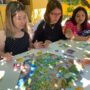 jugando-familia-aprendo-jugando-certificacion-facilitadores-financity-maule-2022-6