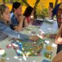jugando-familia-aprendo-jugando-certificacion-facilitadores-financity-maule-2022-7