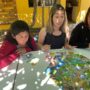 jugando-familia-aprendo-jugando-certificacion-facilitadores-financity-maule-2022-9