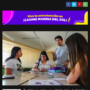 medios-aprendo-jugando-piloto-financity-ohiggins-2022-1