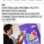 medios-aprendo-jugando-piloto-financity-ohiggins-2022-2