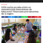 medios-aprendo-jugando-piloto-financity-ohiggins-2022-3