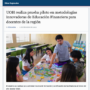 medios-aprendo-jugando-piloto-financity-ohiggins-2022-5