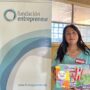 recepcion-juegos-aprendo-jugando-certificacion-facilitadores-financity-maule-2022-10