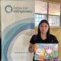 recepcion-juegos-aprendo-jugando-certificacion-facilitadores-financity-maule-2022-11