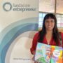 recepcion-juegos-aprendo-jugando-certificacion-facilitadores-financity-maule-2022-13