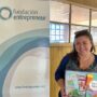 recepcion-juegos-aprendo-jugando-certificacion-facilitadores-financity-maule-2022-18