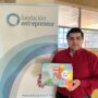 recepcion-juegos-aprendo-jugando-certificacion-facilitadores-financity-maule-2022-19