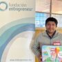recepcion-juegos-aprendo-jugando-certificacion-facilitadores-financity-maule-2022-2
