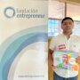 recepcion-juegos-aprendo-jugando-certificacion-facilitadores-financity-maule-2022-22