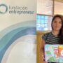 recepcion-juegos-aprendo-jugando-certificacion-facilitadores-financity-maule-2022-26