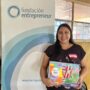 recepcion-juegos-aprendo-jugando-certificacion-facilitadores-financity-maule-2022-7