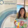 recepcion-juegos-aprendo-jugando-certificacion-facilitadores-financity-maule-2022-8