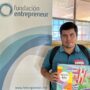 recepcion-juegos-aprendo-jugando-certificacion-facilitadores-financity-maule-2022-9