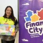 recepcion-juegos-certificacion-facilitadores-financity-coquimbo-ucn-2022-10