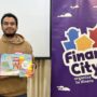 recepcion-juegos-certificacion-facilitadores-financity-coquimbo-ucn-2022-12