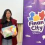 recepcion-juegos-certificacion-facilitadores-financity-coquimbo-ucn-2022-14