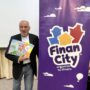 recepcion-juegos-certificacion-facilitadores-financity-coquimbo-ucn-2022-15