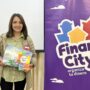 recepcion-juegos-certificacion-facilitadores-financity-coquimbo-ucn-2022-2