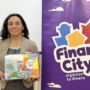 recepcion-juegos-certificacion-facilitadores-financity-coquimbo-ucn-2022-21